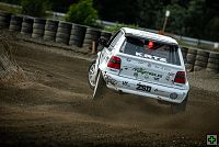 thn_rallycross_0260.jpg