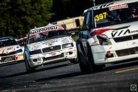 thn_rallycross_0261.jpg