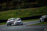 thn_rallycross_0262.jpg