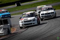 thn_rallycross_0263.jpg