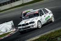 thn_rallycross_0264.jpg