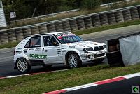 thn_rallycross_0265.jpg
