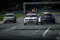 thn_rallycross_0266.jpg