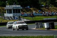 thn_rallycross_0267.jpg