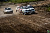 thn_rallycross_0268.jpg