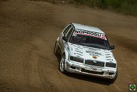 thn_rallycross_0269.jpg