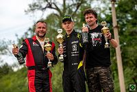 thn_rallycross_0270.jpg