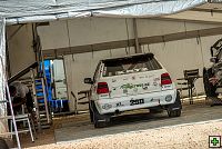 thn_rallycross_0271.jpg