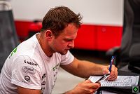 thn_rallycross_0272.jpg