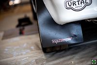 thn_rallycross_0273.jpg