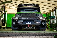 thn_rallycross_0274.jpg