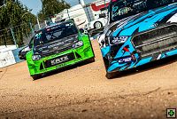 thn_rallycross_0275.jpg