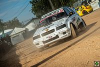 thn_rallycross_0276.jpg