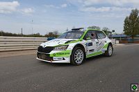 thn_rallycross_0409.jpg
