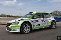 thn_rallycross_0410.jpg