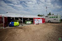 thn_rallycross_0411.jpg