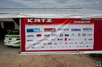 thn_rallycross_0412.jpg