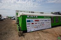 thn_rallycross_0413.jpg