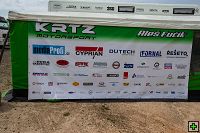 thn_rallycross_0414.jpg