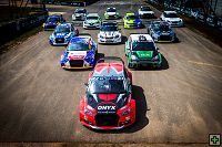 thn_rallycross_0415.jpg