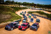 thn_rallycross_0416.jpg