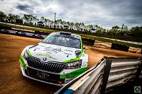 thn_rallycross_0417.jpg