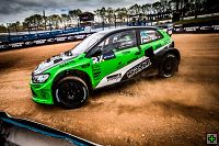 thn_rallycross_0420.jpg