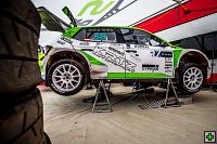 thn_rallycross_0422.jpg
