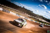 thn_rallycross_0423.jpg
