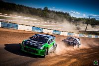thn_rallycross_0425.jpg