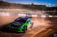 thn_rallycross_0426.jpg