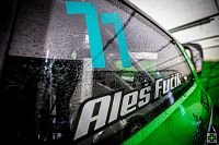 thn_rallycross_0427.jpg