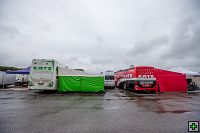 thn_rallycross_0428.jpg