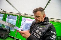 thn_rallycross_0429.jpg