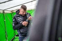 thn_rallycross_0430.jpg