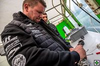 thn_rallycross_0431.jpg