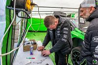 thn_rallycross_0432.jpg