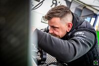 thn_rallycross_0433.jpg