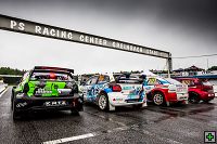 thn_rallycross_0434.jpg