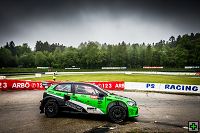 thn_rallycross_0435.jpg