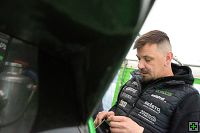 thn_rallycross_0436.jpg