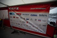 thn_rallycross_0437.jpg