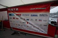thn_rallycross_0438.jpg