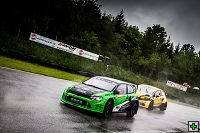 thn_rallycross_0440.jpg