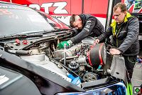 thn_rallycross_0441.jpg