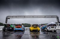 thn_rallycross_0442.jpg