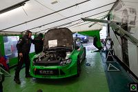 thn_rallycross_0443.jpg