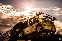 thn_rallycross_0444.jpg