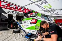 thn_rallycross_0445.jpg
