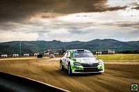 thn_rallycross_0446.jpg